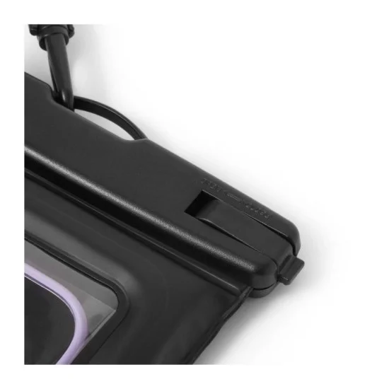 Idea of Swedan Waterproof Case For Smartphone